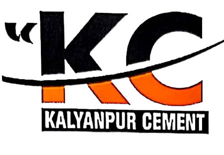 Kalyanpur Cement Logo